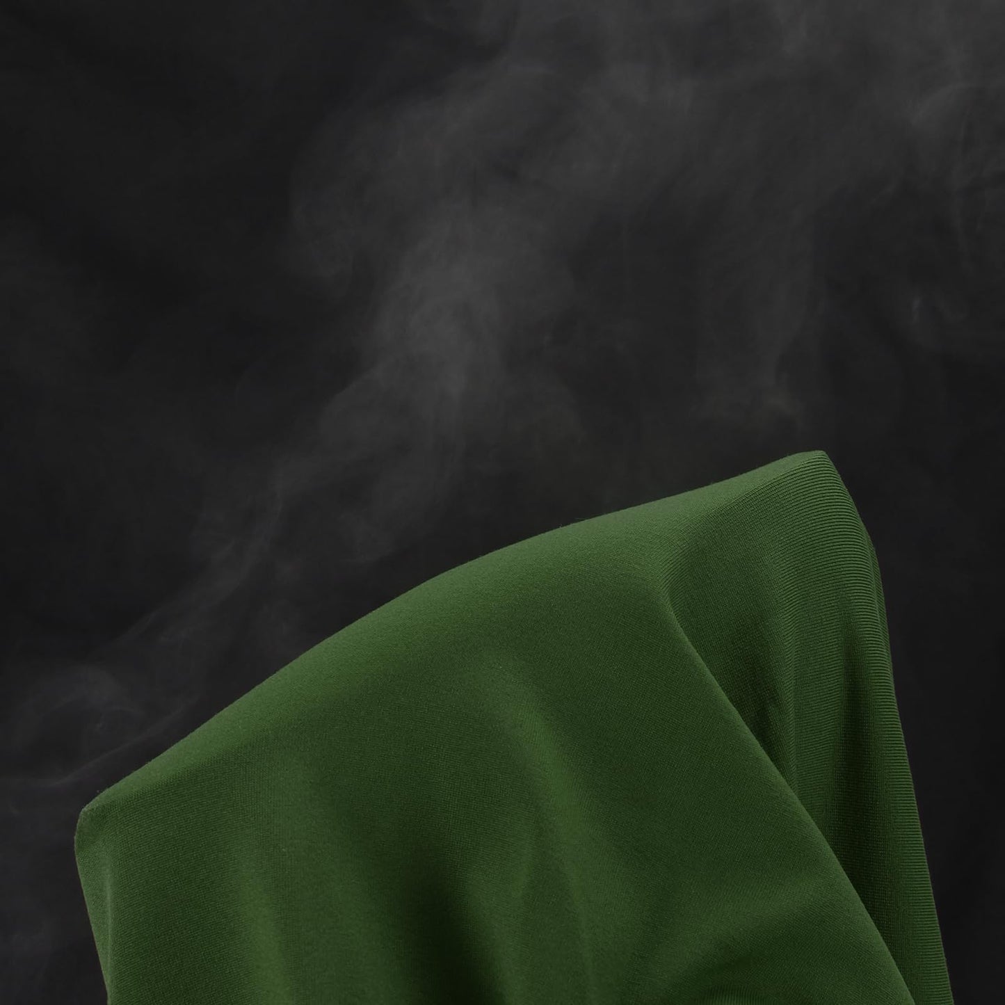 HEROBIKER Long Johns Thermal Underwear for Men Skiing Winter Warm Hunting Gear Base Layer Set Fleece Lined Top Bottom Green X-Large