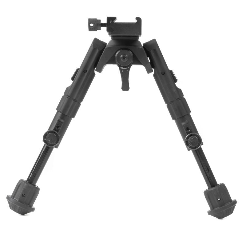 UTG Recon 360 TL BIPOD, 5.5"-7.0" Center Height, Picatinny