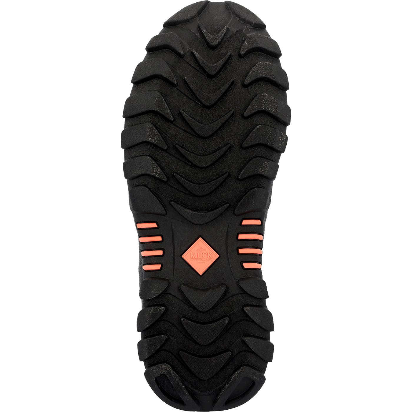 MUCK Women's Arctic Sport II Mid Boot
