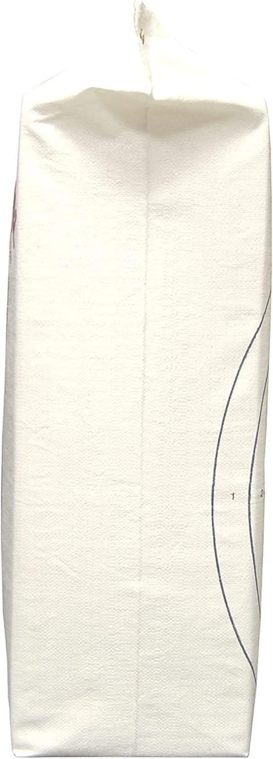 Morrell Archery Cover - Durable Weather-Resistant Target Protection | Fits Standard 3D Targets