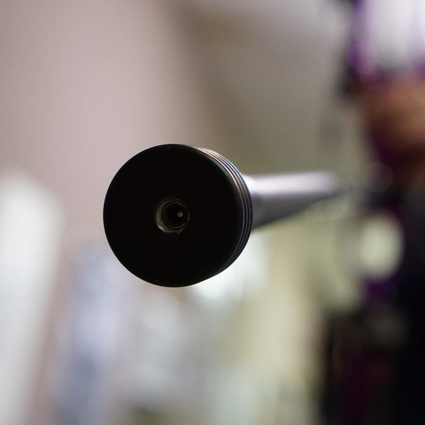 Archery Bow Stabilizer Weights - Enhance Stability & Accuracy | Made in USA