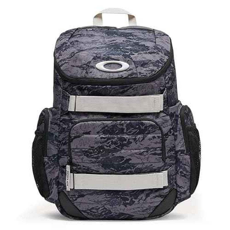 Oakley Men's Enduro 3.0 Big Backpack, Green, One Size