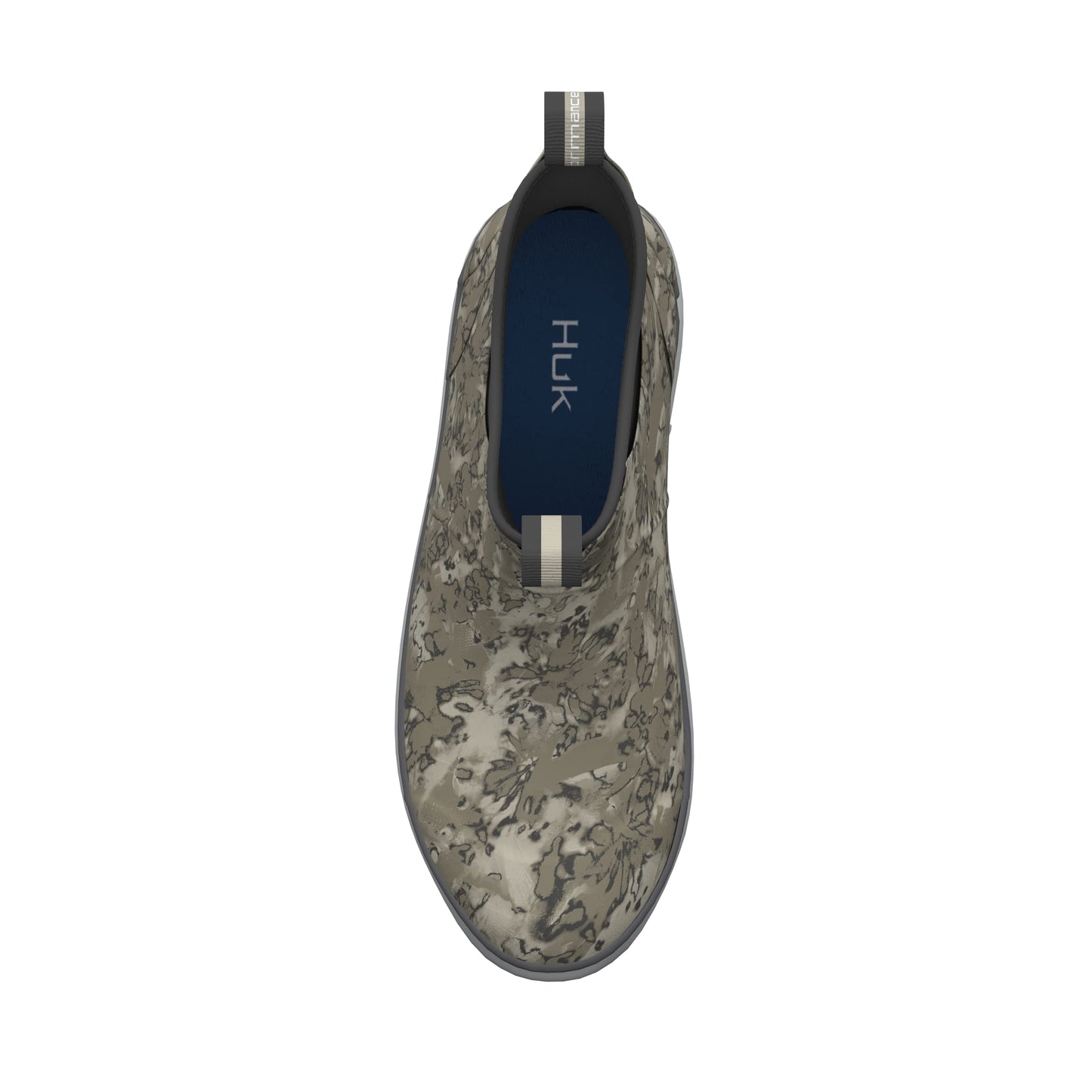 Rogue Wave Shoe, High-Performance Fishing & Deck Boot