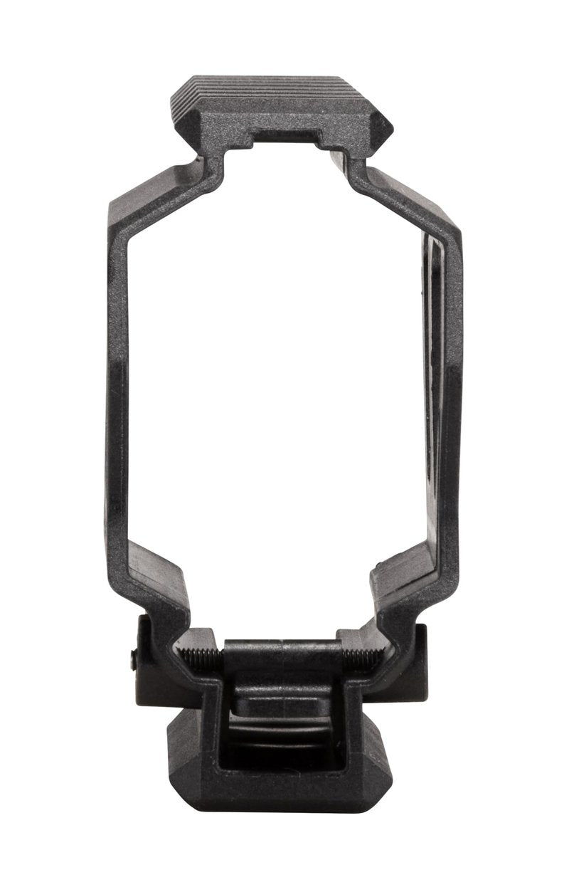 Umarex Universal Bridge Optic Mount