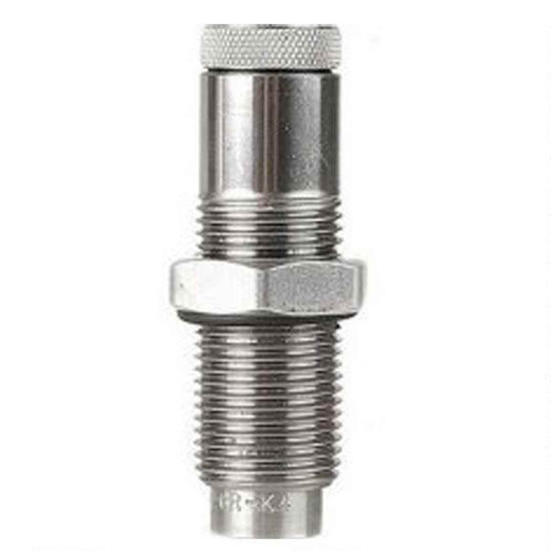 Lee Precision 22/250 Factory Crimp Die