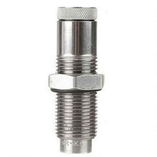 Lee Precision 22/250 Factory Crimp Die