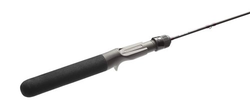 St. Croix Rods Mojo Ice Fishing Rod