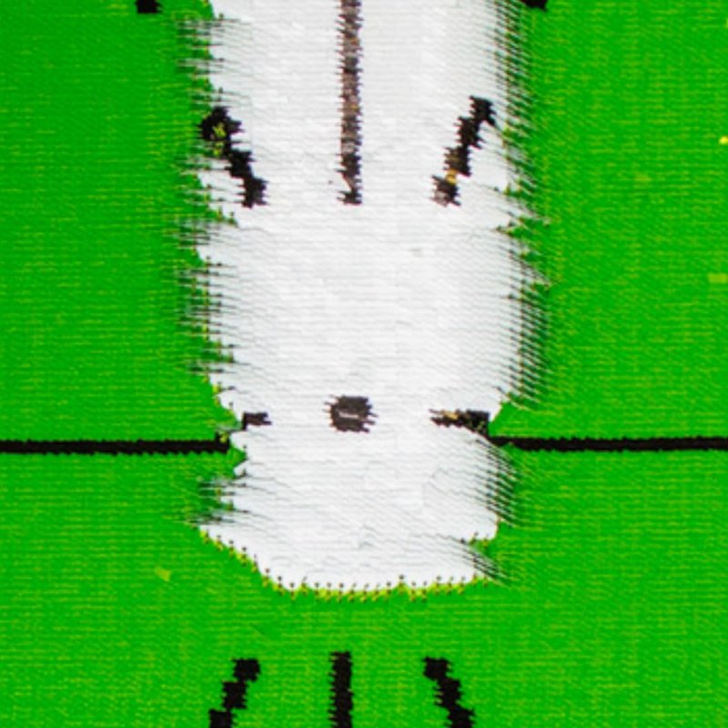 Eagle Mat Pro – Premium Grade Golf Swing Training mat Designed to Track Ball Impact and Swing Path for Accurate Feedback and Better Practice.