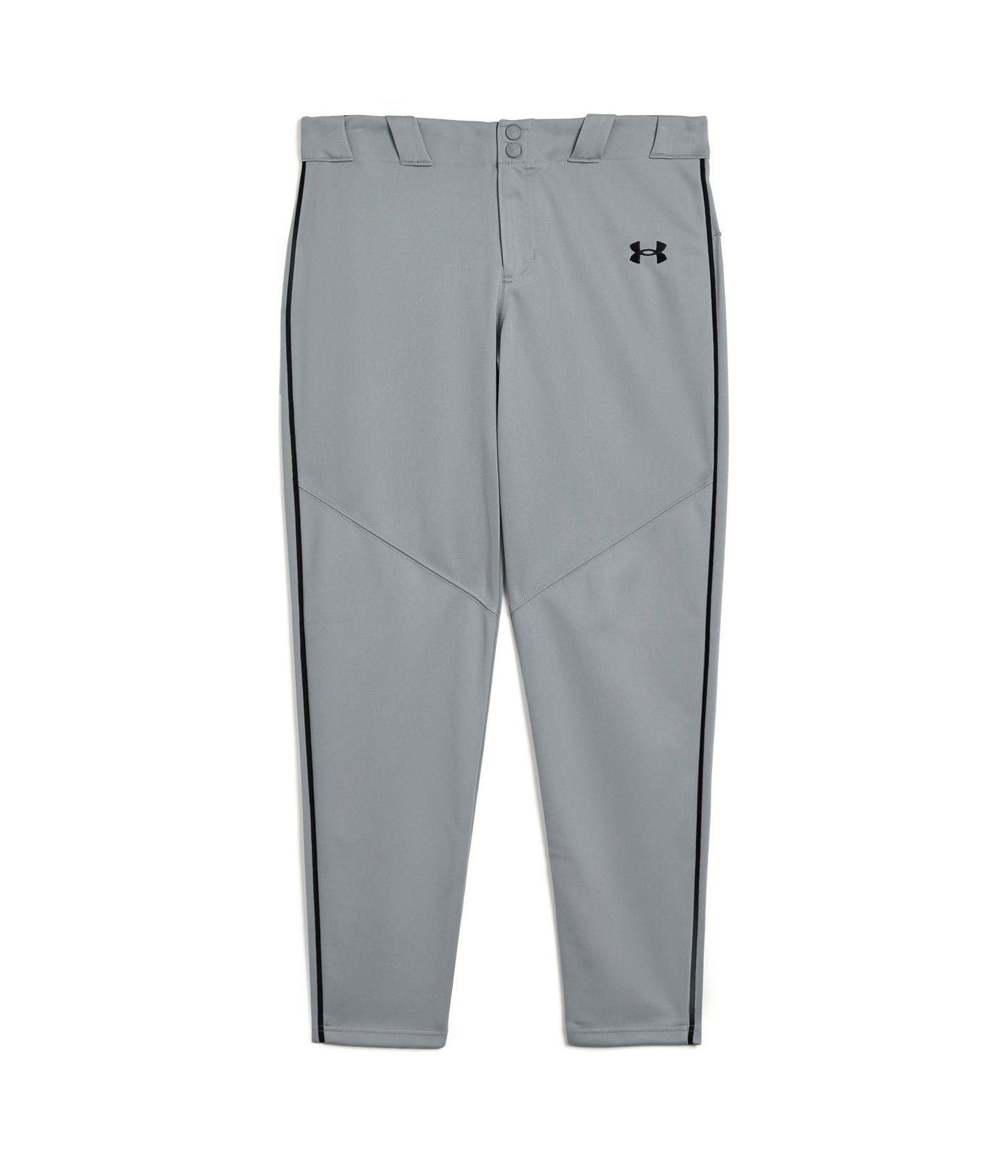 Under Armour Kids Utility Baseball Pants Pipe (Big Kids)