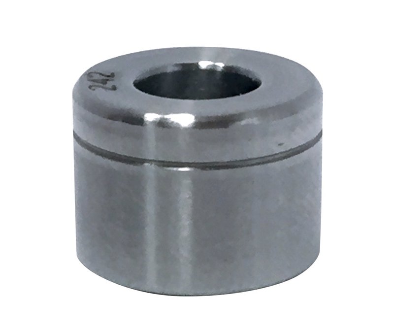 Hornady 594334 Match Grade DIE Bushing .334