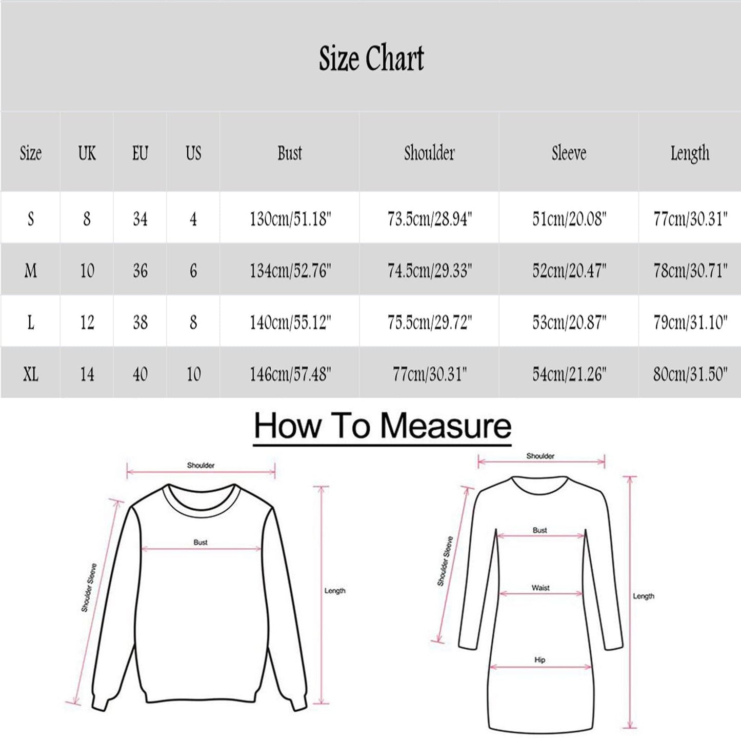 Tthxqing Womens Oversized Sweatshirts Pullover Hoodies Fleece Sweat Cute Long Sleeve Fall Winter Workout Clothes with Pockets