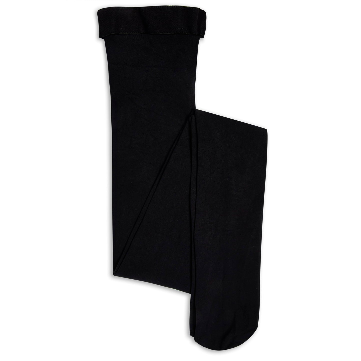 Danskin Women's Ultrasoft Microfiber Footed Tights