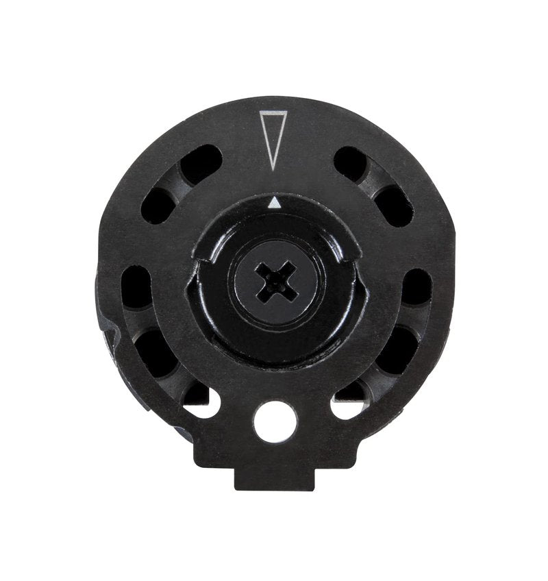 Umarex Emerge Pellet Gun Air Rifle Magazine, 22 Caliber,Black