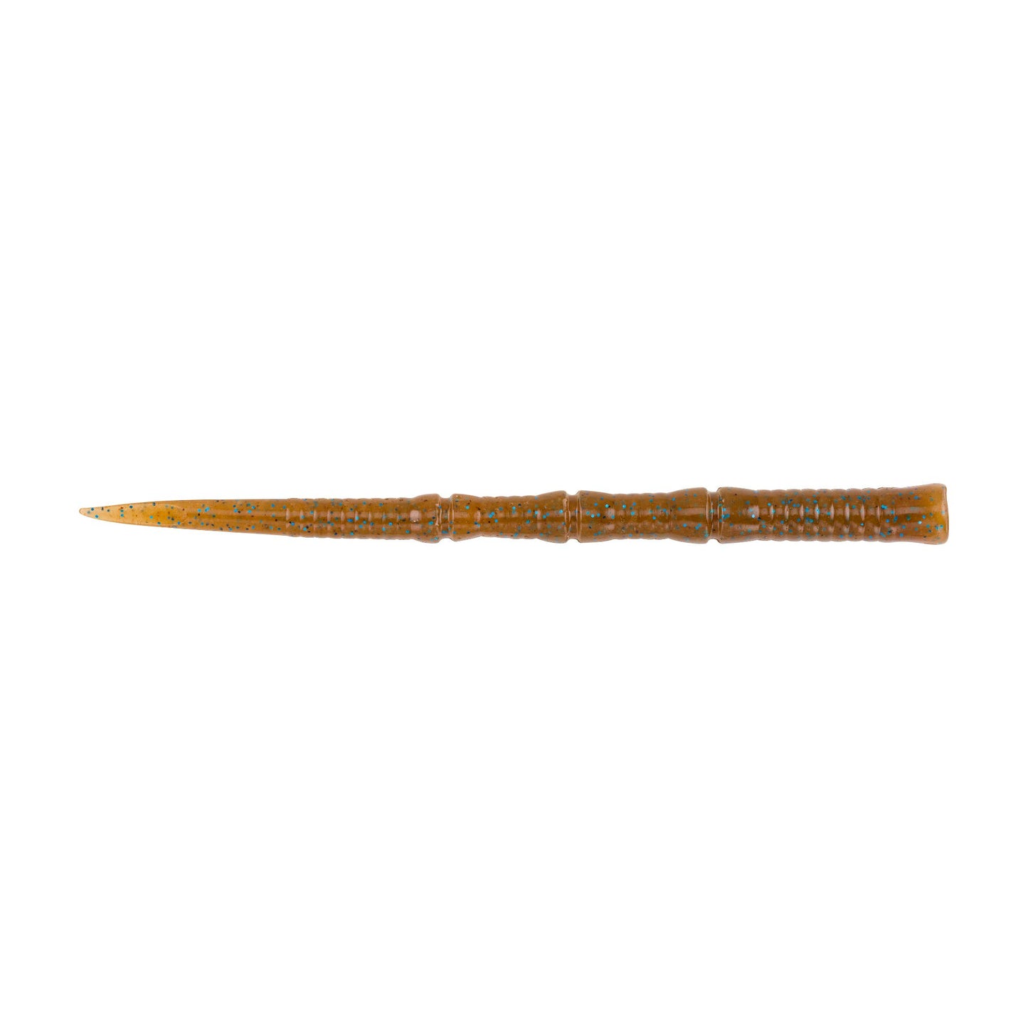 PowerBait Flute Worm - PBFW4.7-CBRB