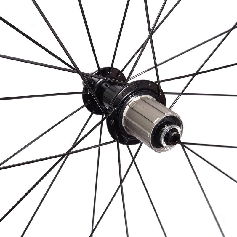 S SENQI Bicycle Spokes Electric Bicycle E-Bike Tricycle Wheel 13G 2.2mm Steel 90mm-305mm with Copper Cap 36pcs Black