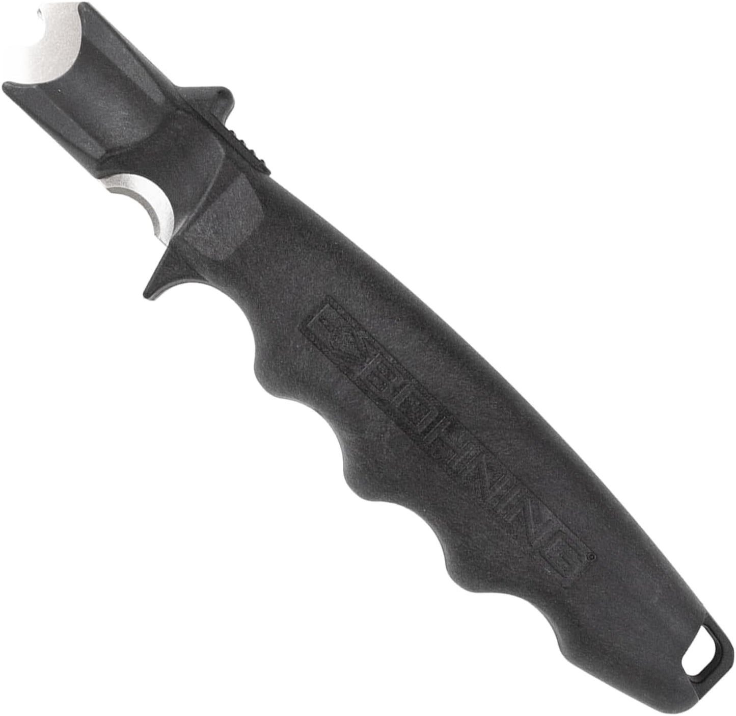 Bohning The Strip-Pro - High-Performance Archery Strip for Precision Fletching | Durable Design