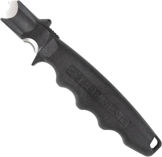 Bohning The Strip-Pro - High-Performance Archery Strip for Precision Fletching | Durable Design