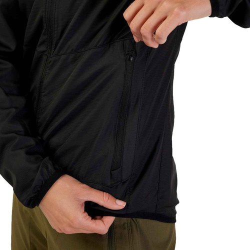 Fox Racing Womens Ranger Wind Mountain Bike Jacket