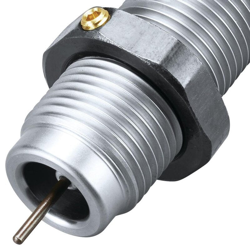 RCBS Neck Sizer, .22-250 Rem