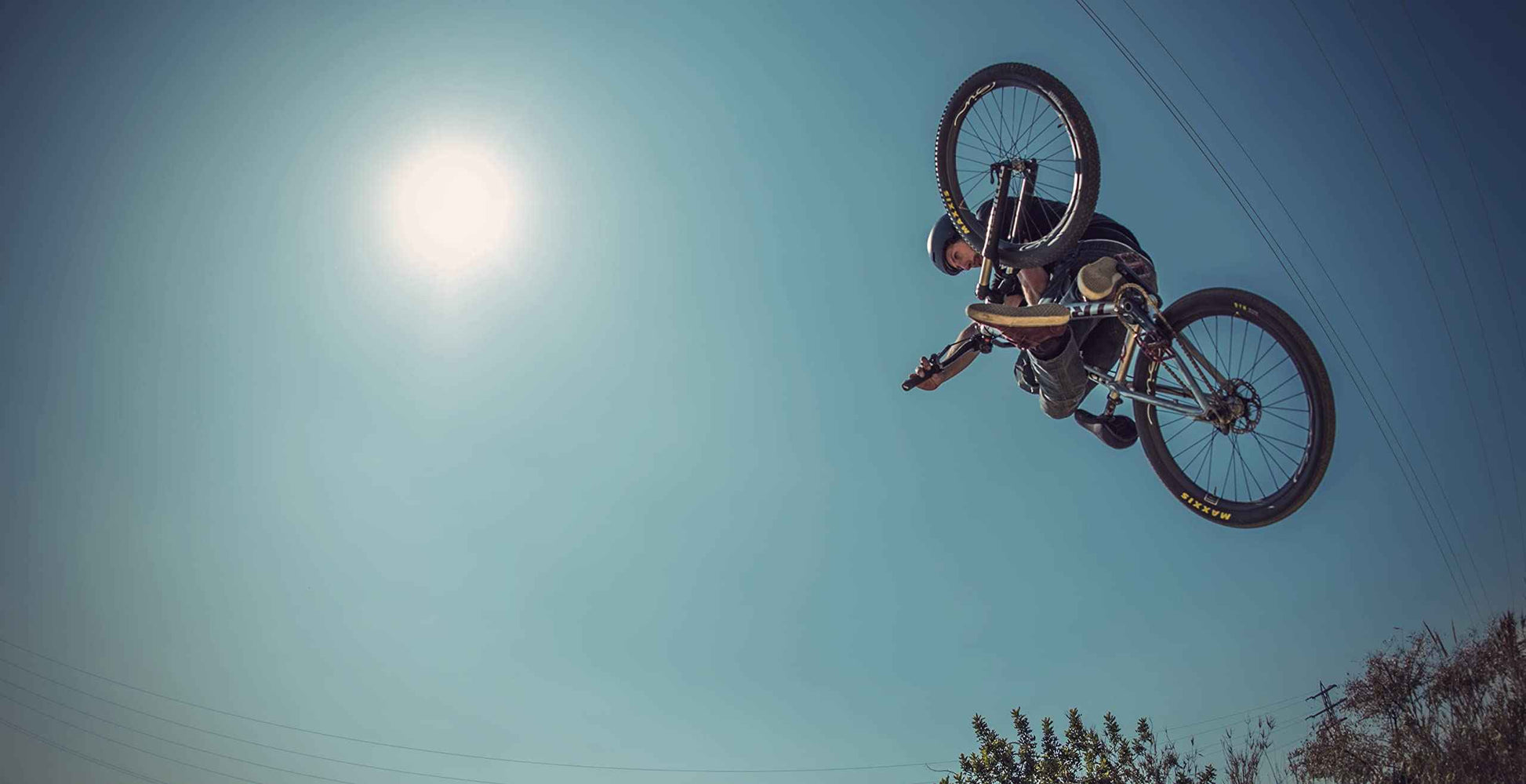 TSG Evolution Skate & Bike Helmet w/Snug Fit & Triple Cert. for Skateboarding, Cycling, MTB, E-Boarding, E-Skating, Longboarding, Park Skating, Urban, Multi Sport (Satin Yellow Ochre, S/M 54-56 cm)