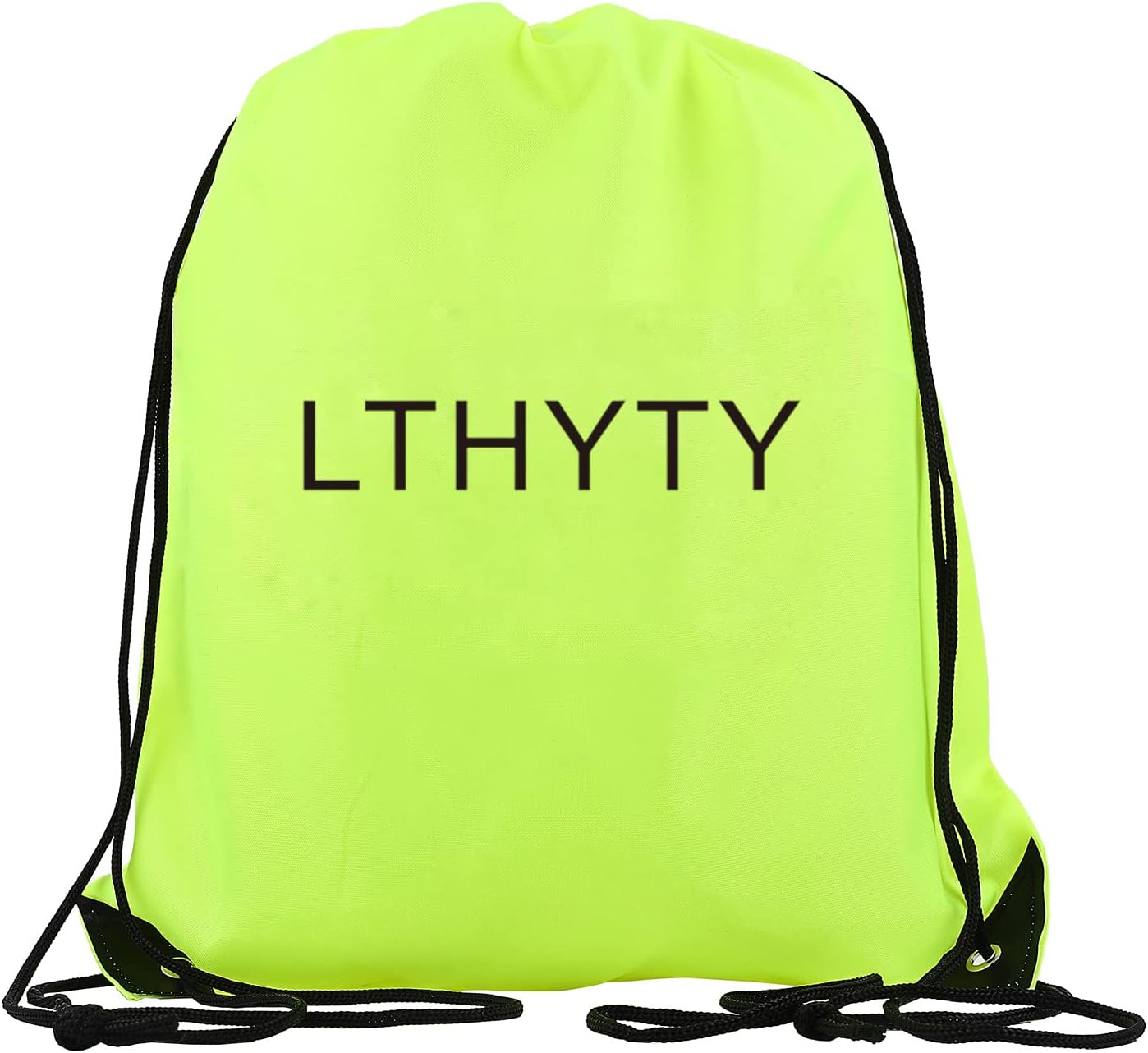 Scrimmage Vests - 12 Pack Team Training Jerseys | Lightweight Practice Pinnies with Carry Bag