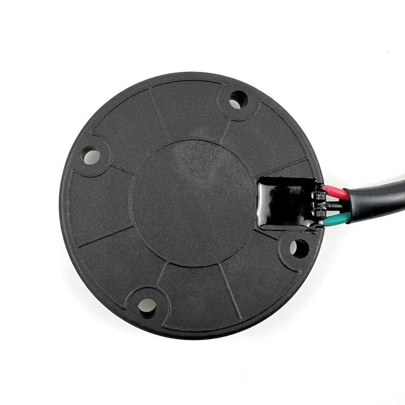 Speed Sensor Magnet for Yamaha G29 YDRE Models Golf Cart 2007-2014 G22 Electric Models Golf Cart 2003-2007 JU2-H1670-22-00 JU2-H1670-21-00 JU2-H181K-20-00
