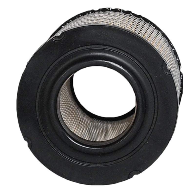 HIFROM Air Filter Fuel Filter Spark Plug Tune Up Kit Compatible with Club Car 84-91 Ezgo Club Gas Golf Cart 1012506 1013379 14416-G1 100-069 29131-88 AM100137
