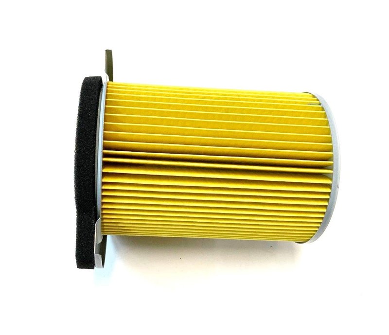 A.A Air Filter Replacement for Yamaha G1 G14 Gas Golf Cart J10-14450-10, JF7-14450-01