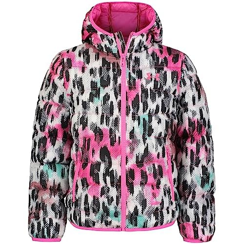 Under Armour UA PRIME PUFFER JACKET