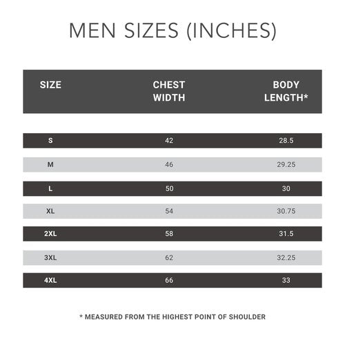 Holloway Sportswear Raider Short Sleeve Pullover XL Carbon Print/Navy