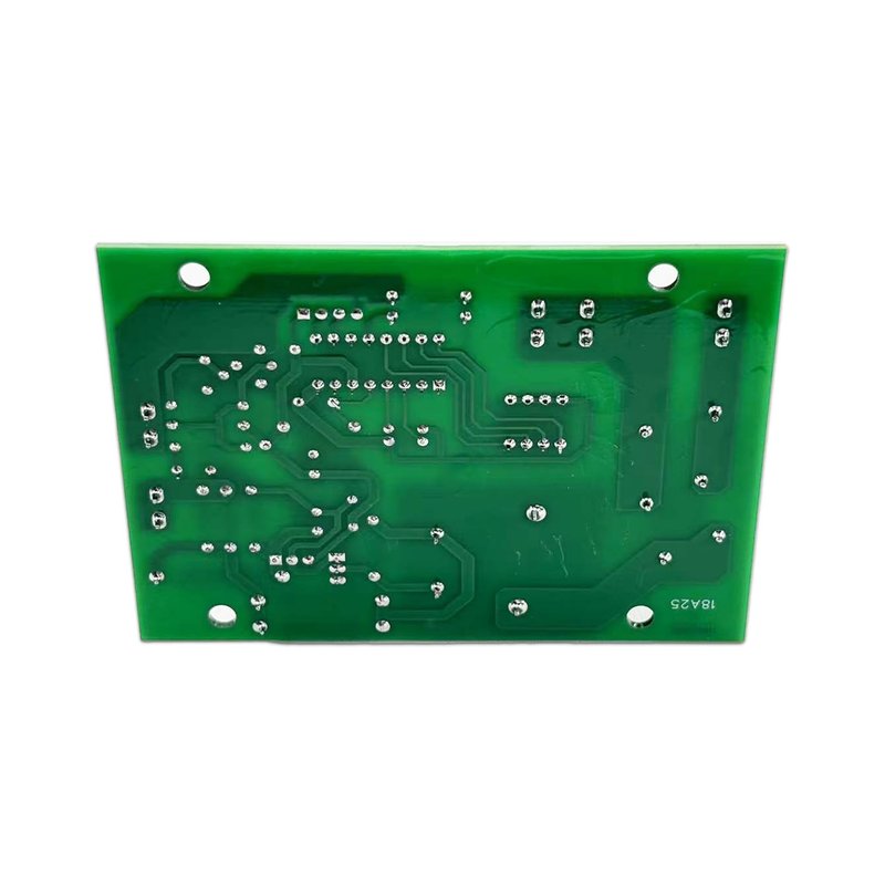 Gihdfer 36 Volt Powerwise Charger Board for Golf Cart Charger Control Replacement 28566G01 28126-G01 28667G01 28566-G03 28667-G01 28126GO3 28566-G01
