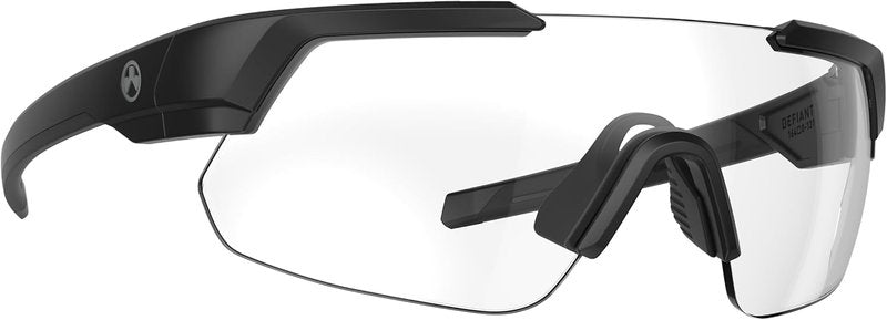 Defiant Tactical Sunglasses for Men - Magpul Sport Glasses with UV Protection
