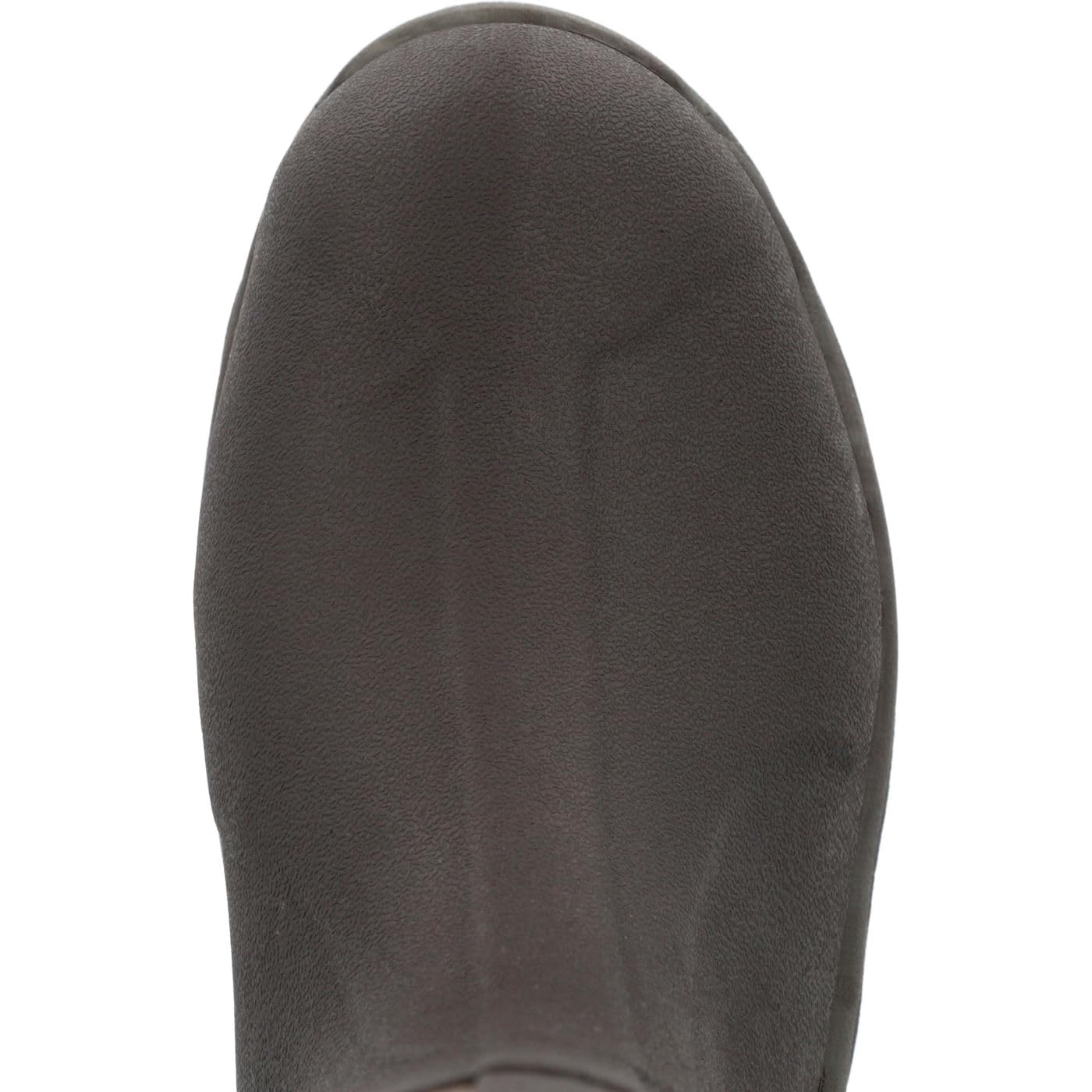 MUCK Men's Wetland Boot, Brown, Size 6(M)
