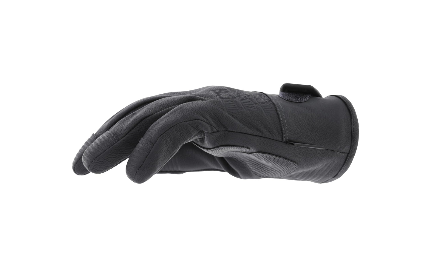 Mechanix Wear Law Enforcement Needle Stick (Large, Covert)