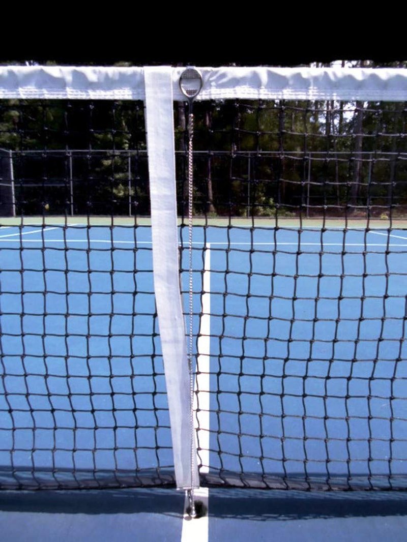 Gr8 Life Co Tennis Racket Net Check Bottle Opener Court Accessory Gift Height Measure