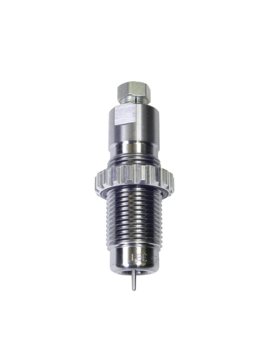 Lee Precision 44Sp44M Carbide Die Only
