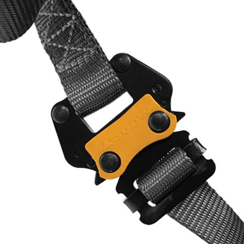 Muddy Tree Stand Safety Harness Hunting Accessory