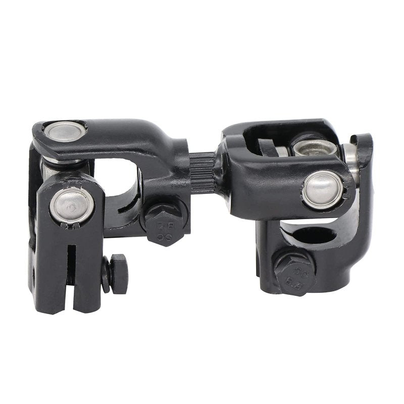 DIYOLFALL Golf Cart Steering Joint for Club Car DS 1984+ Gas or Electric OEM# 1013861