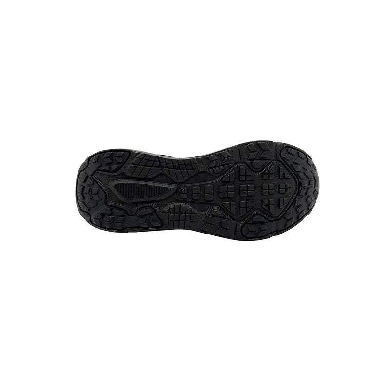 DWSTN Breathable Running Shoes for Men Non Slip Slip On Walking Shoes Lightweight Walking of Mesh Workout Fashion Comfortable White