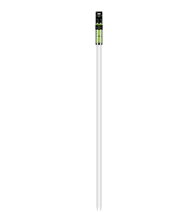 MVP Sport Golf Alignment Rods (MorodZ) Training Aid 2-Pack (White)