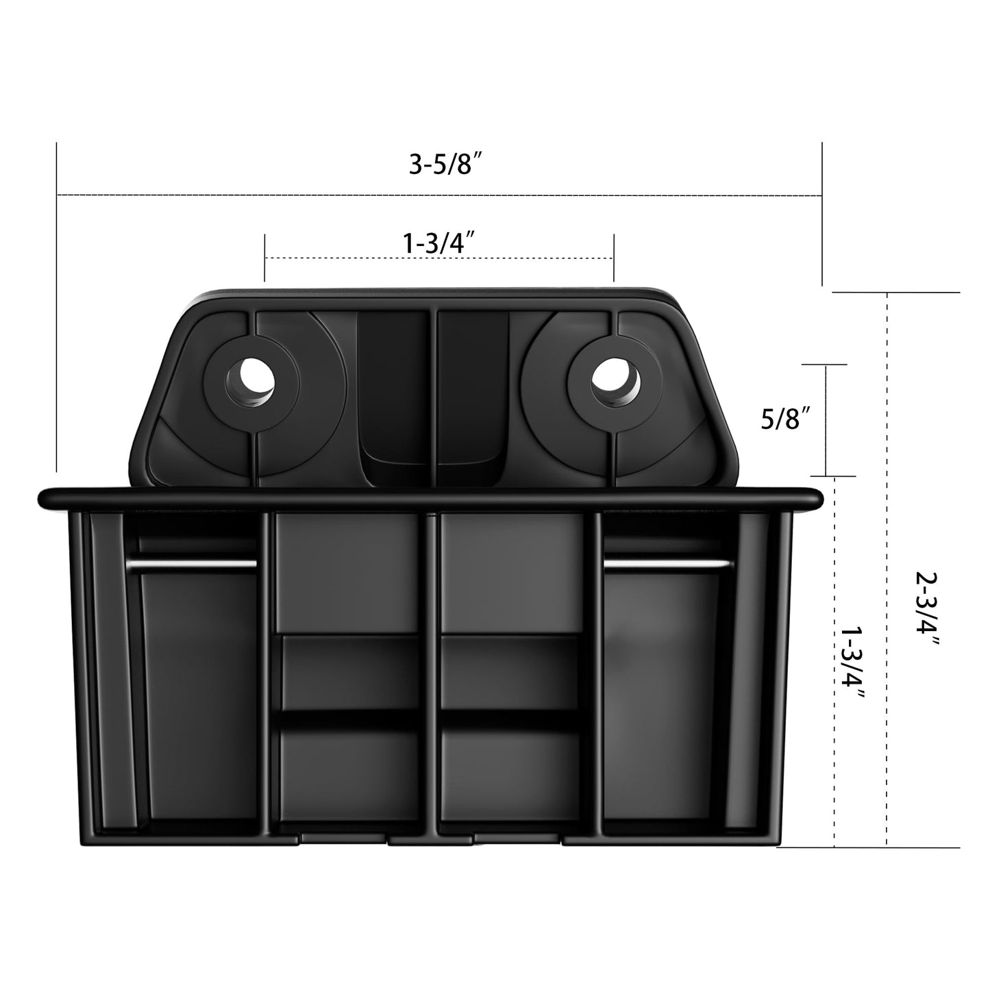 Cooler Replacment Hinge for Igloo 25, 52, 72 Qt BMX Coolers, Igloo Hinge, Igloo Cooler Replacment Hinge, 2 Pack