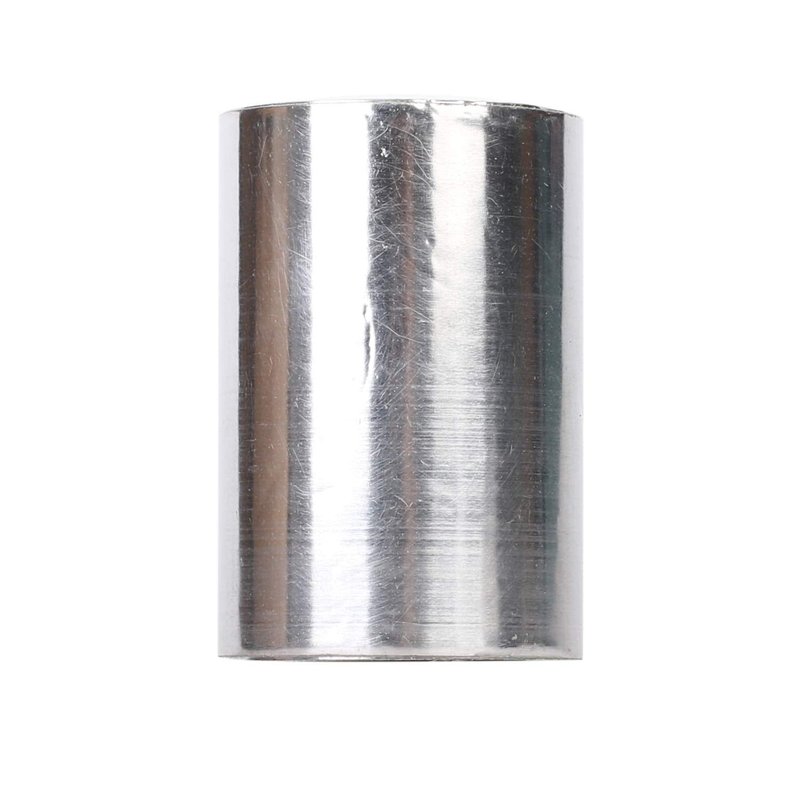 Golf Lead Tape Weight 1.8 inch Width Full-Back Swingweight Trainer for Driver Iron Wedge Putter