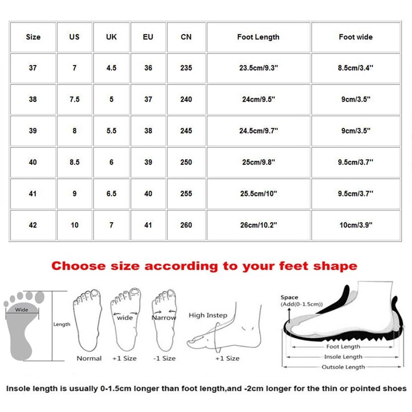 Generic deals of the day womens slides Summer Sandals for Women 2024 Fashion Sneaker Womens Walking Shoes Slip On Fashion Waterproof Walking Shoes, 8