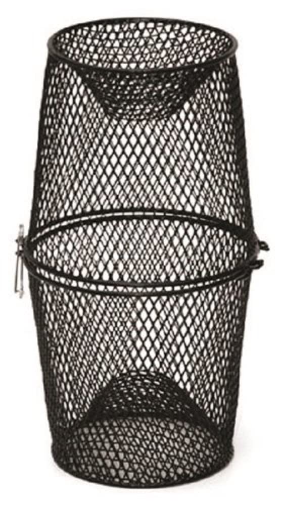 Eagle Claw Crayfish Trap