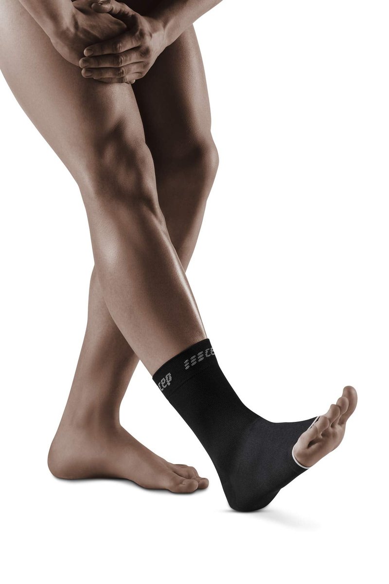 CEP Compression Ankle Sleeve