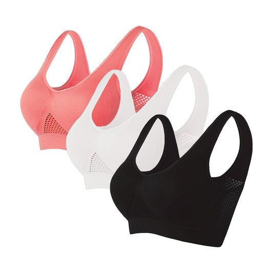 4X sports bras for women high support Large bust plus size, 3X plus size tank top sports bras for women high support, 46ddd sports bras sports-fan-bean-bag-chairs