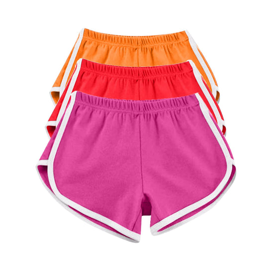 Today 2024 Prime Deals of The Day Today Only Deals of The Day Lightning Deals of Today Prime Deals of The Day Shorts for Women Womens Shorts Women's Shorts Athletic Shorts for Women