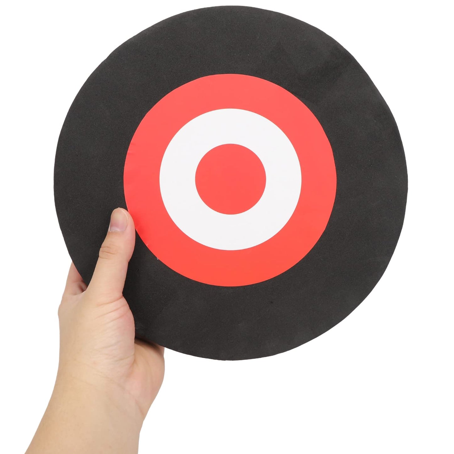 Cryfokt Practice Environmental EVA Archery Target for