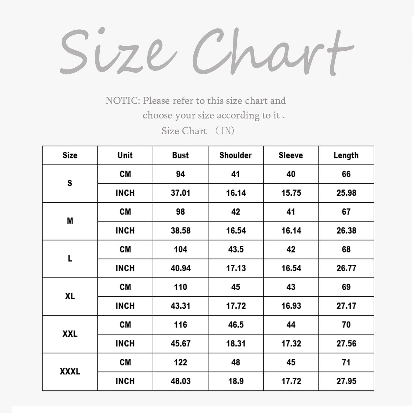 Summer Plus Size Shirts for Women Button V Neck 3/4 Sleeve Tops Dressy Henley Floral Print Tees Tunic Casual Blouses