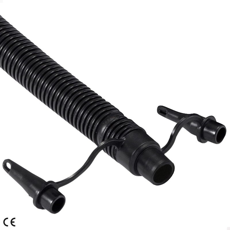 Intex High Output Hand Pump, 14"